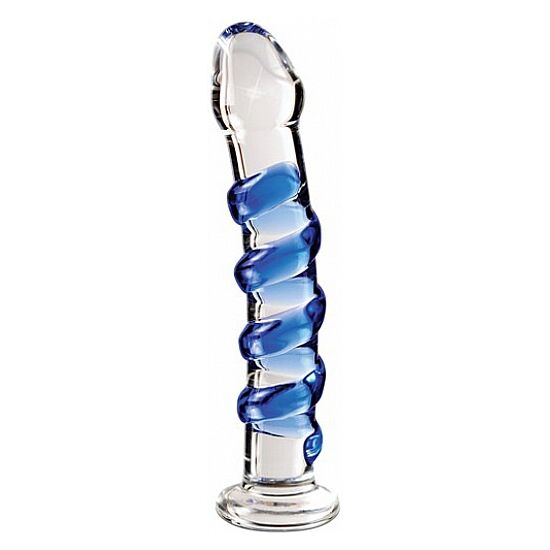 Erostore
