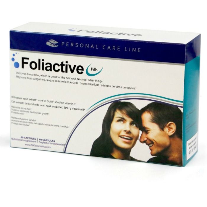 Erostore