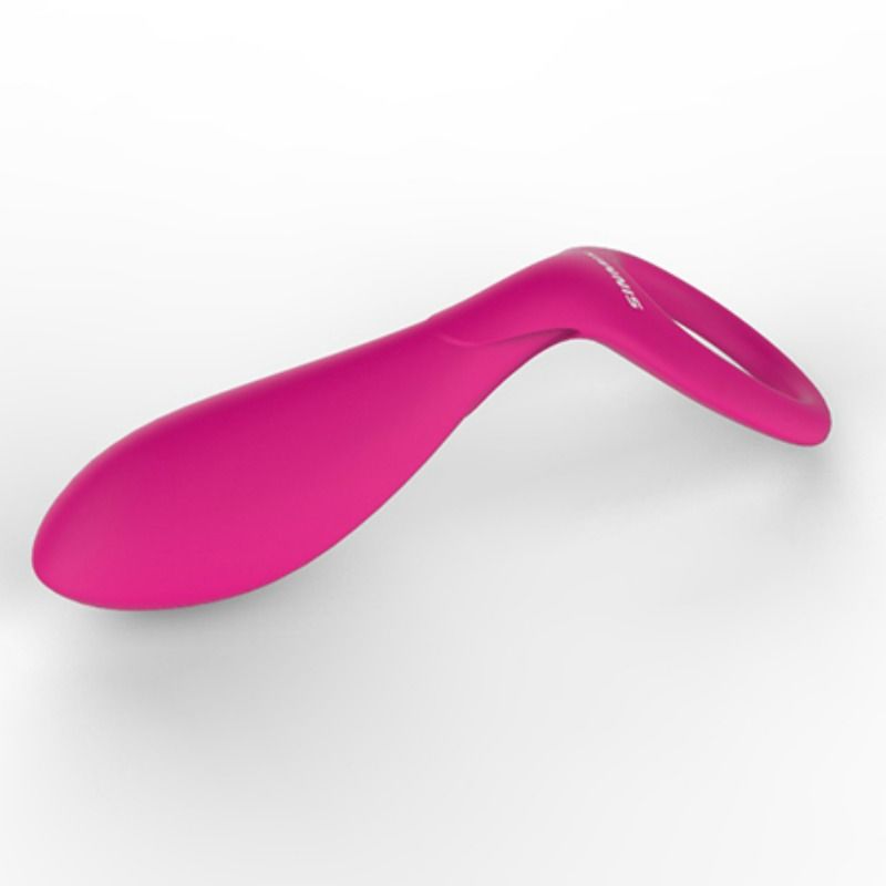 Erostore