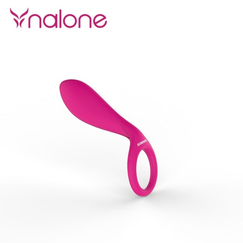 Erostore