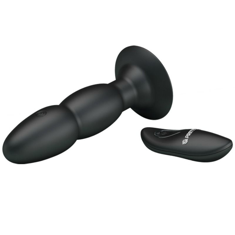 Erostore