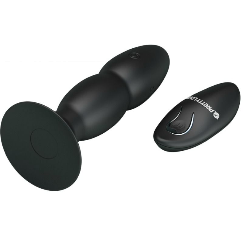 Erostore