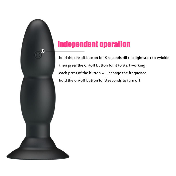 Erostore