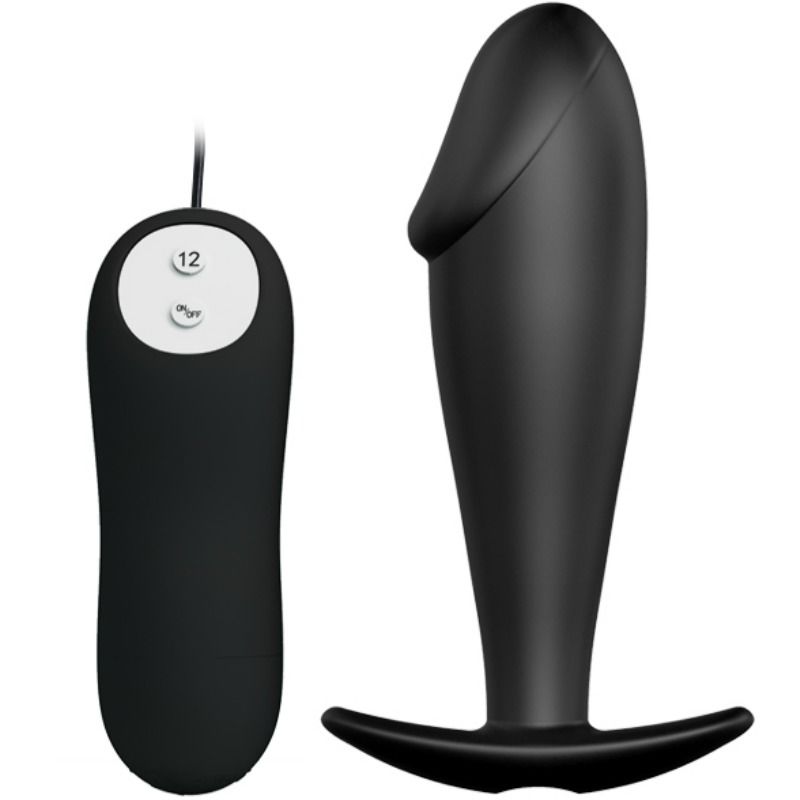 Erostore