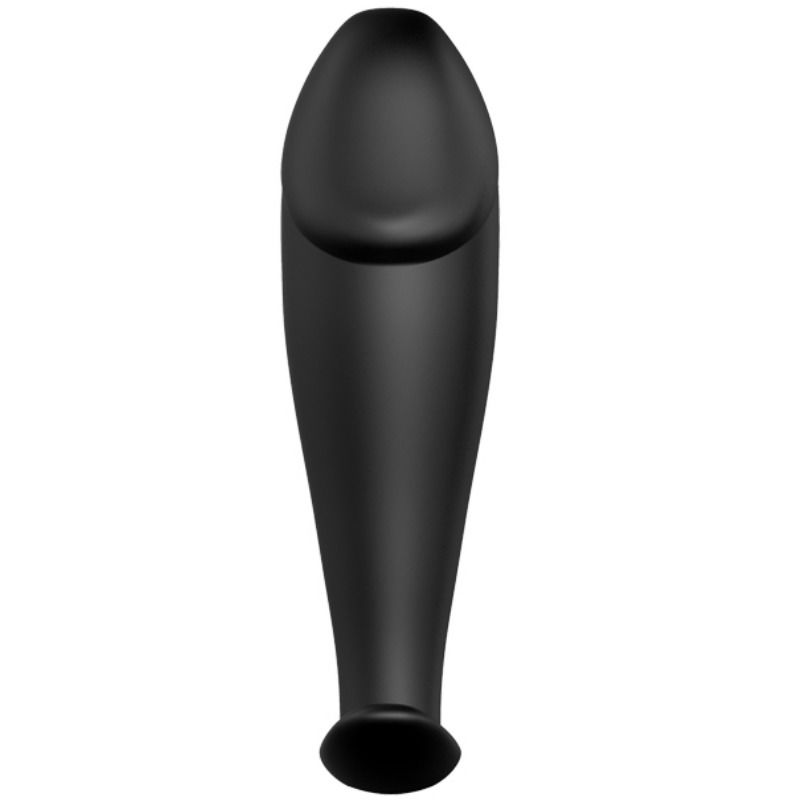 Erostore