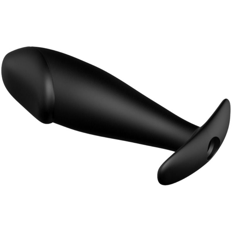 Erostore