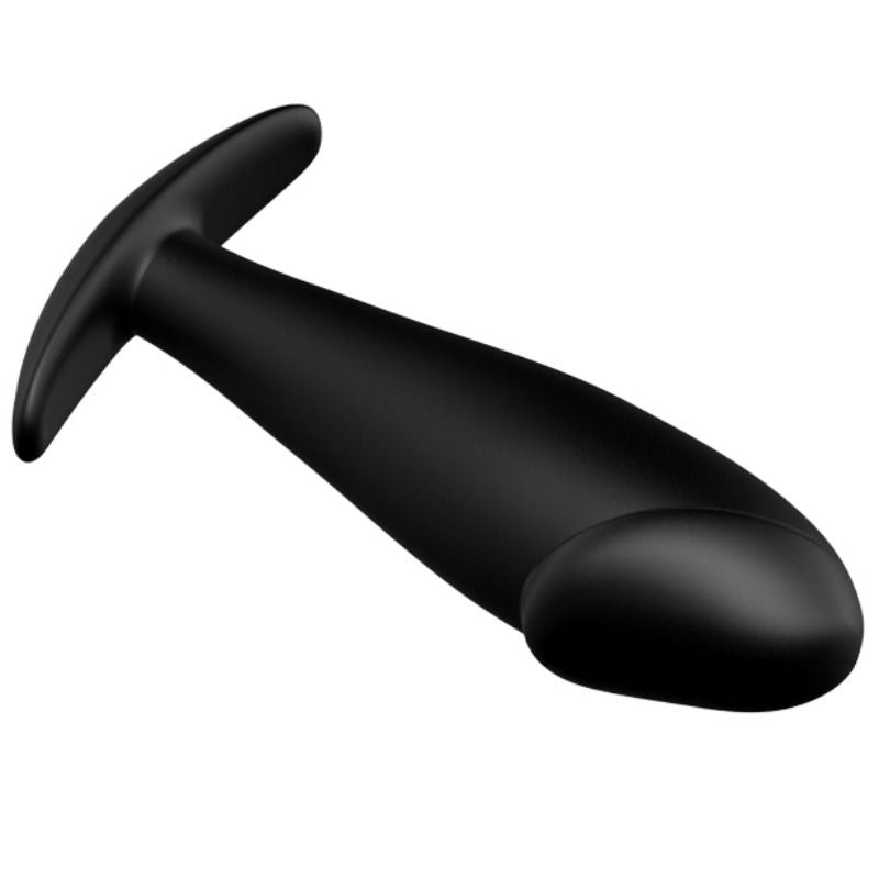 Erostore