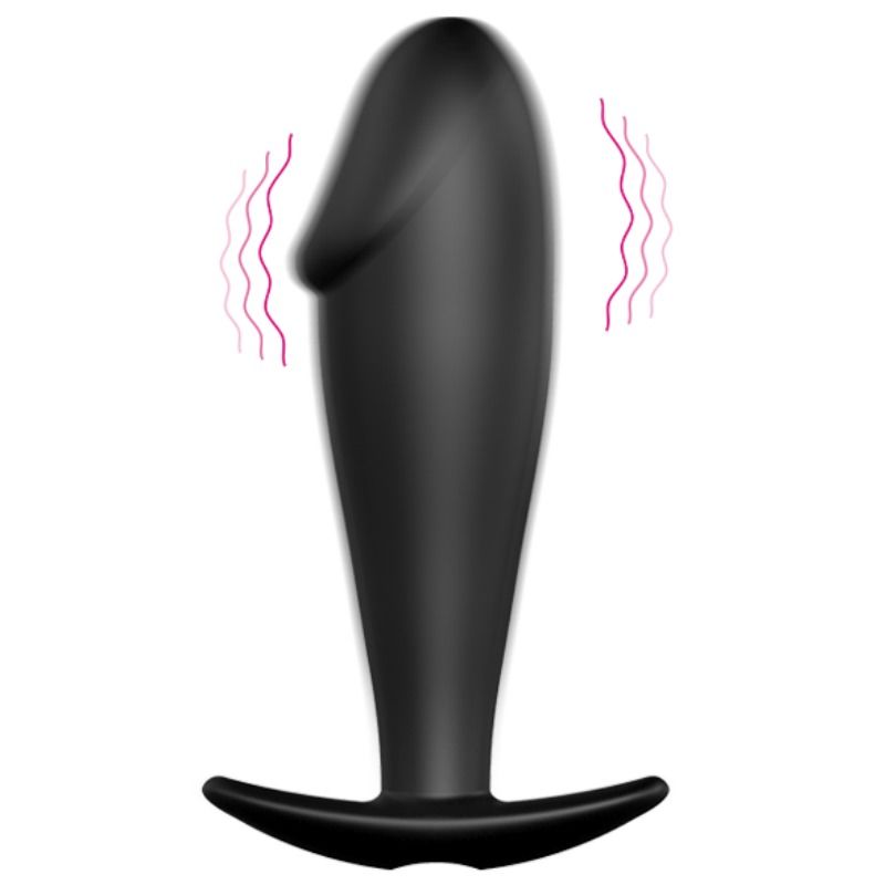 Erostore