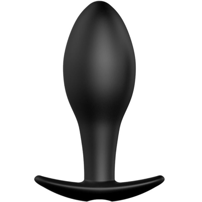 Erostore