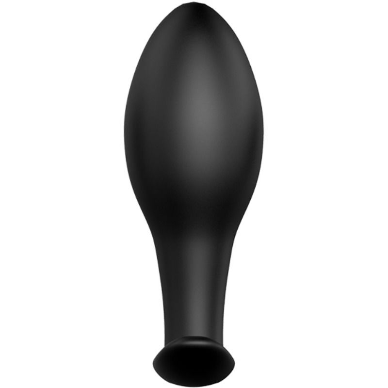 Erostore