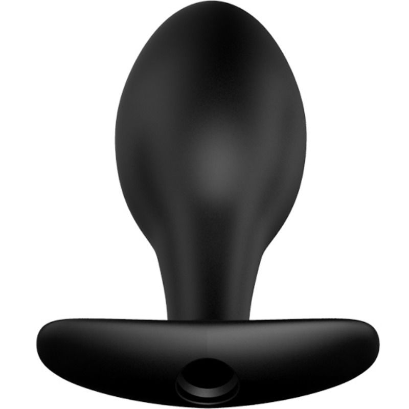 Erostore