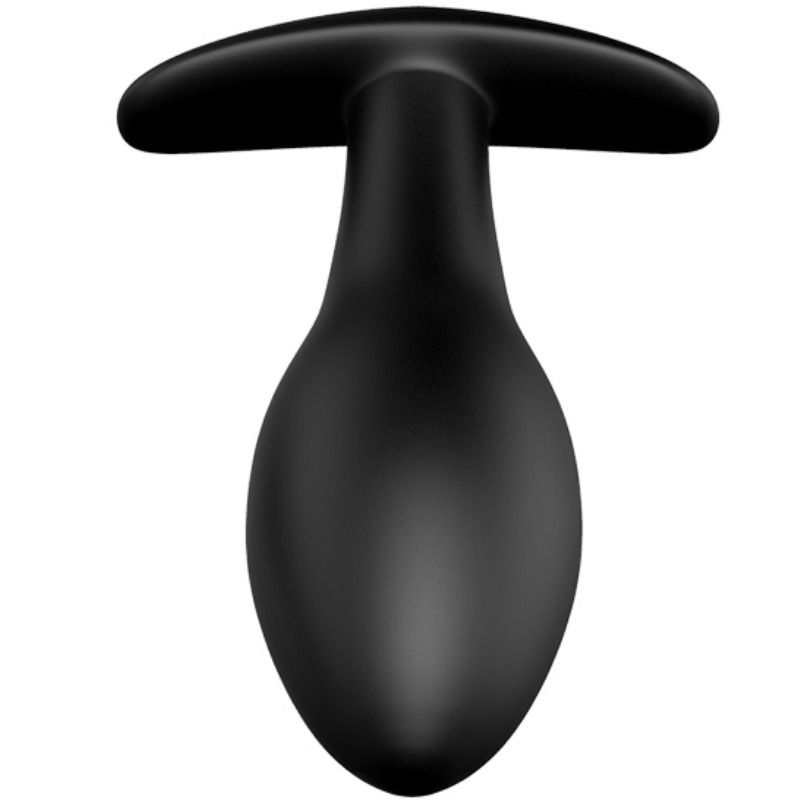 Erostore