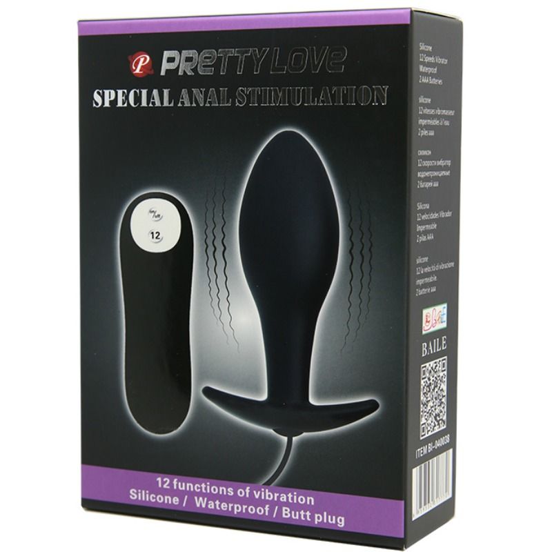 Erostore