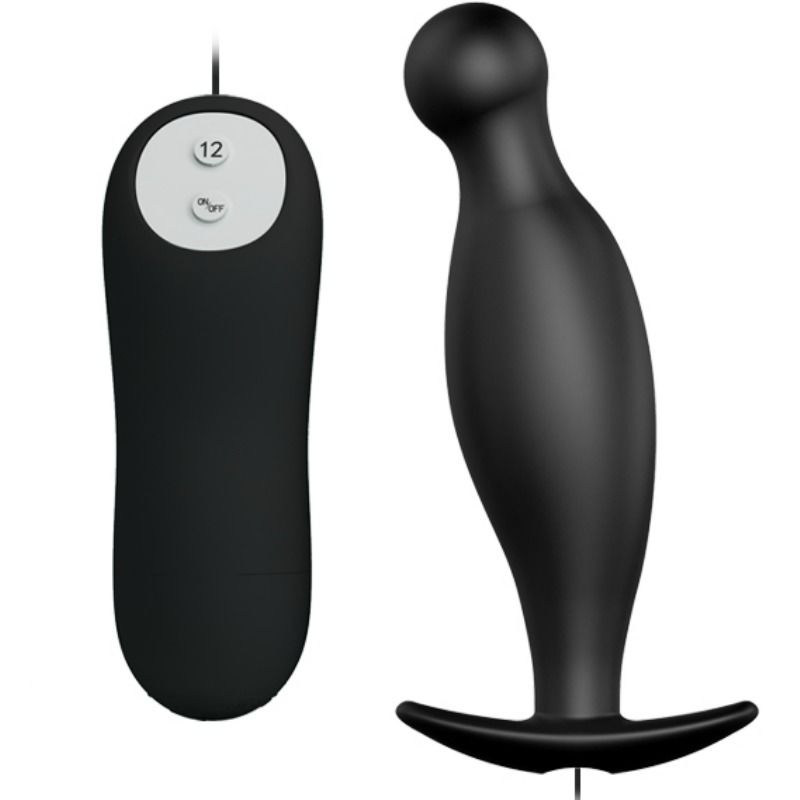 Erostore