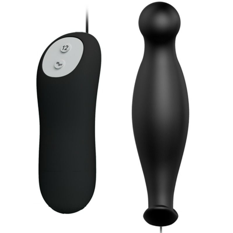 Erostore