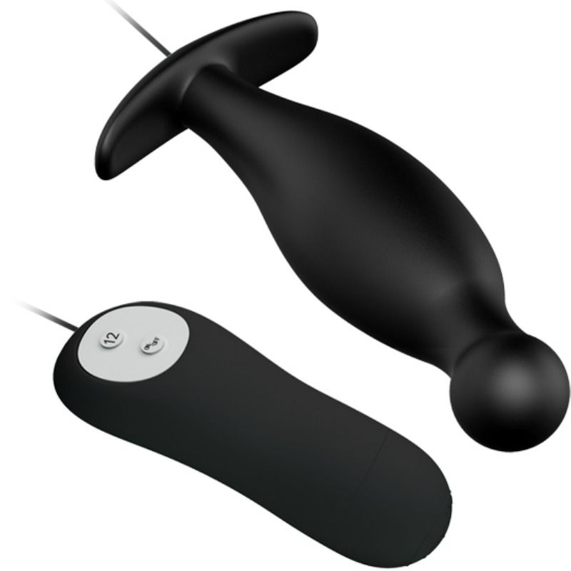 Erostore