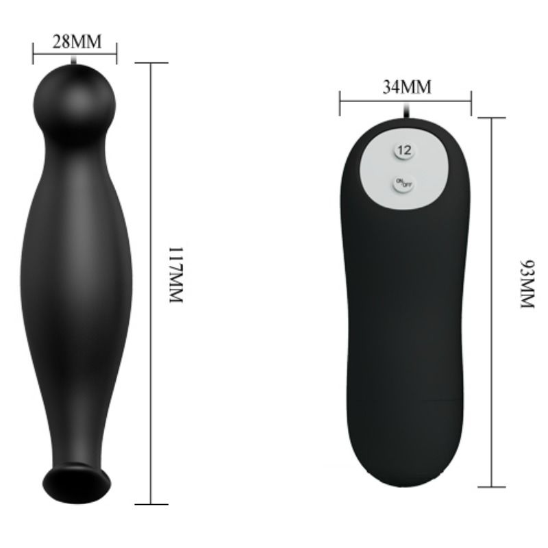 Erostore