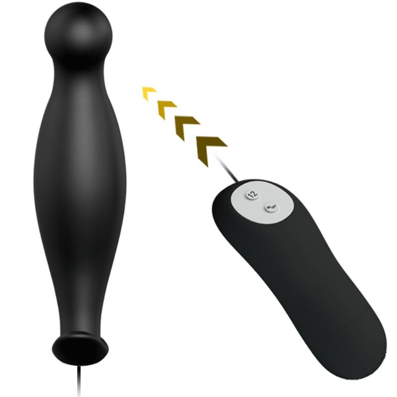 Erostore