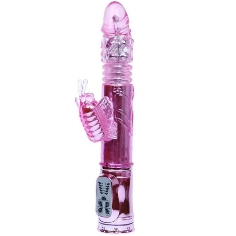 Erostore