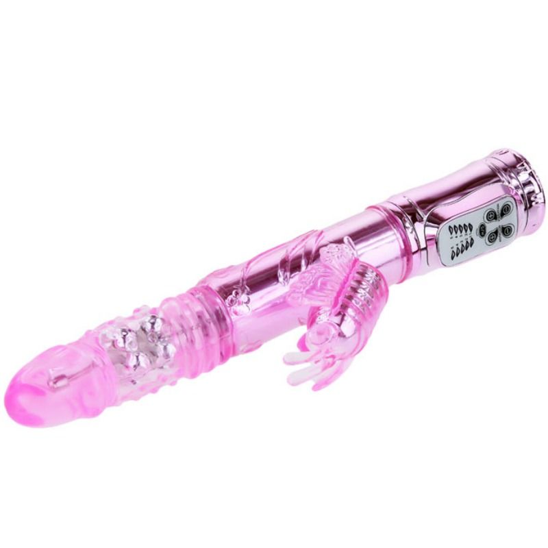 Erostore