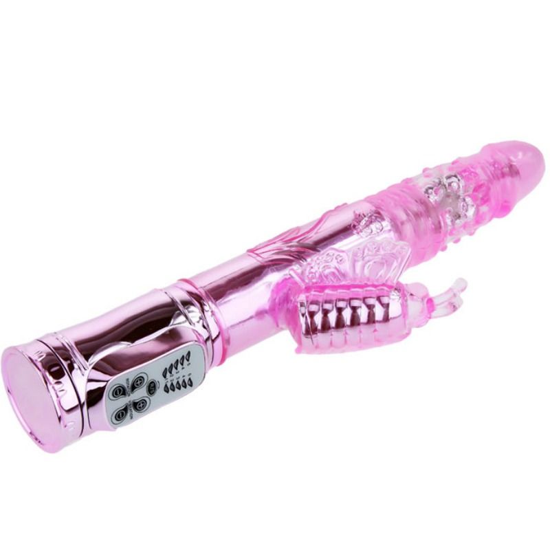 Erostore