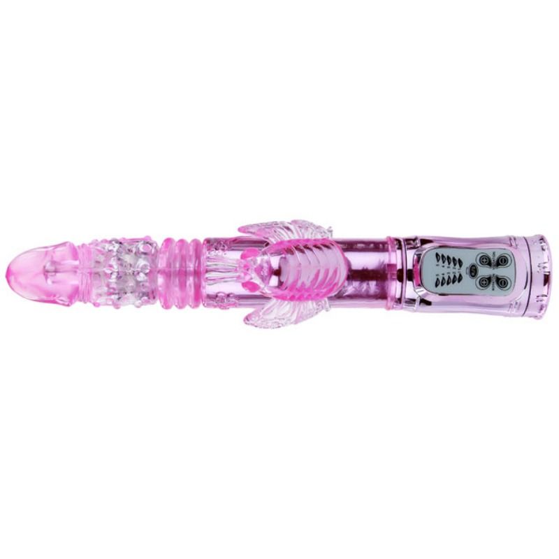 Erostore