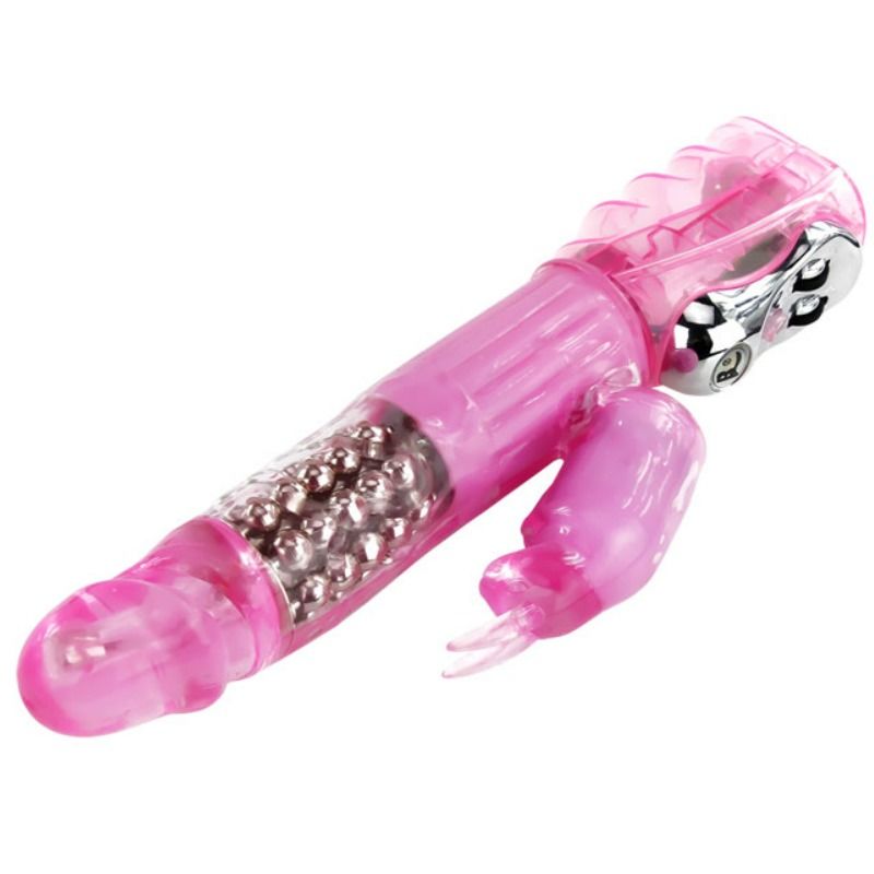 Erostore