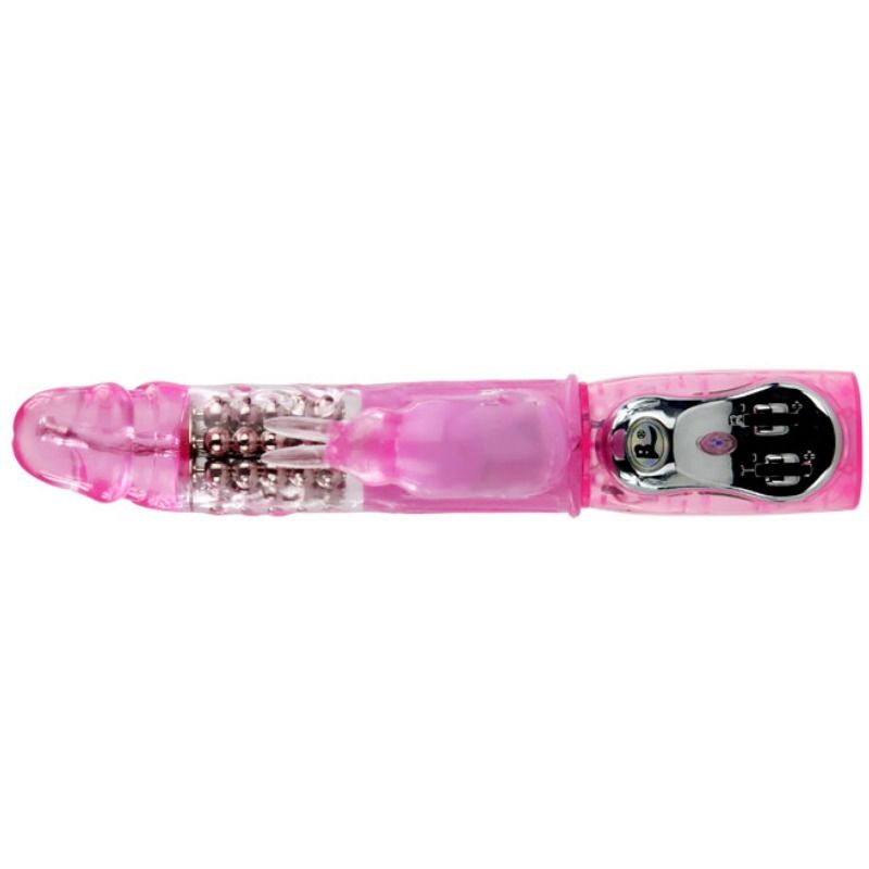 Erostore