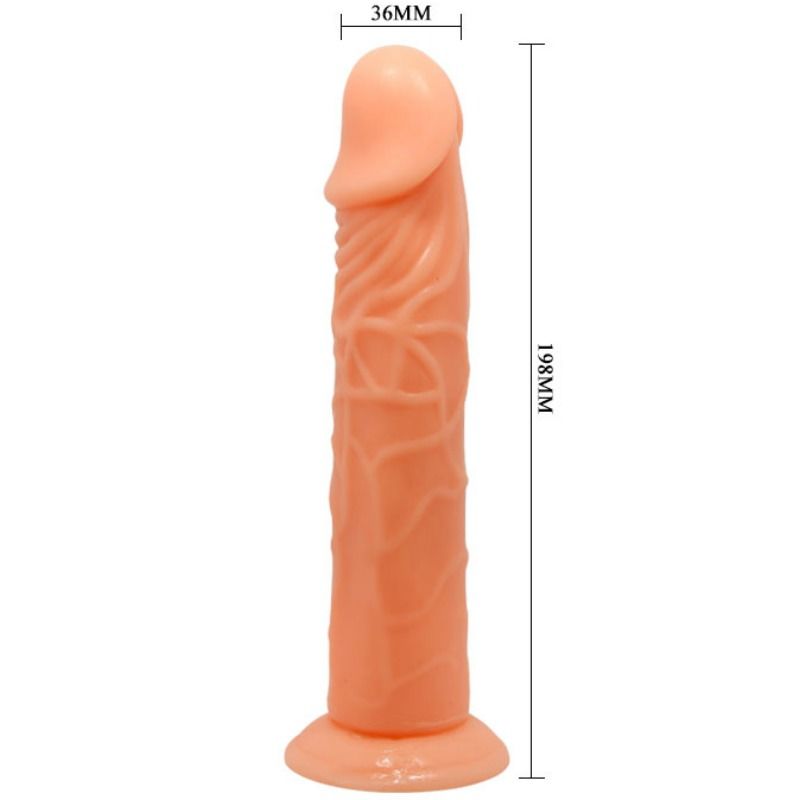 Erostore
