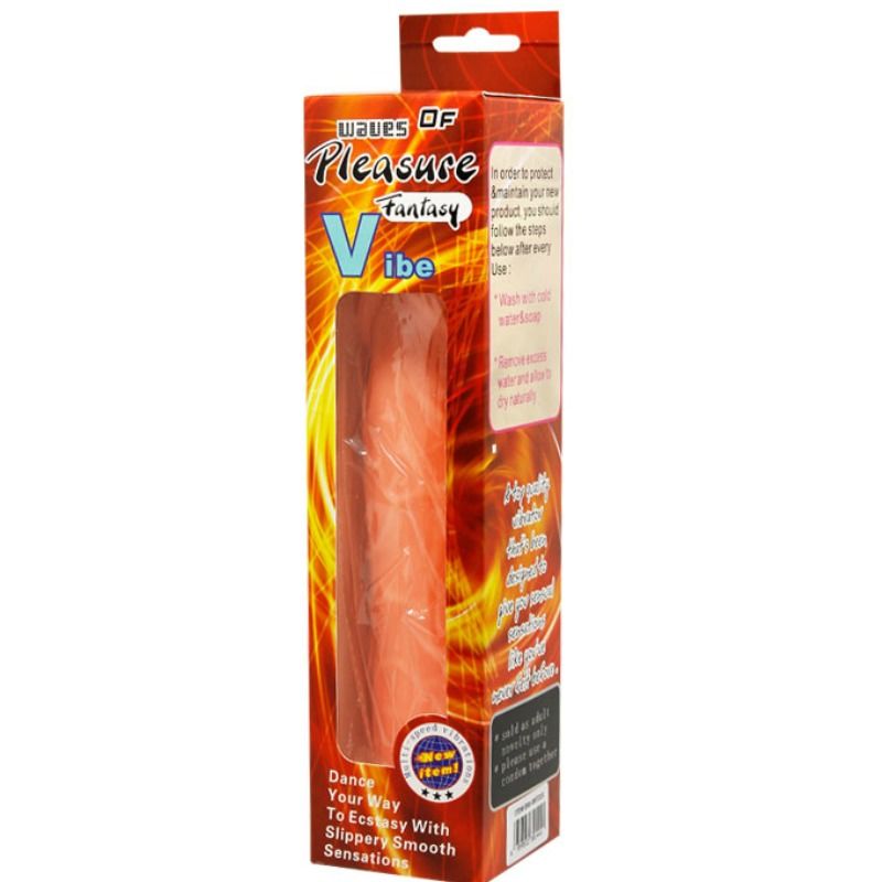 Erostore