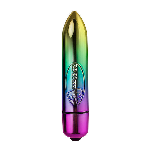 Erostore