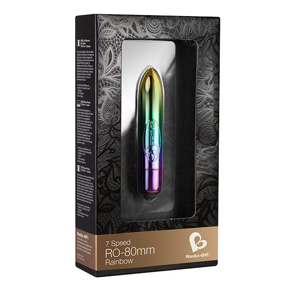 Erostore