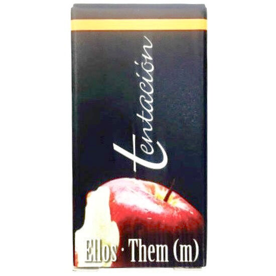 Erostore