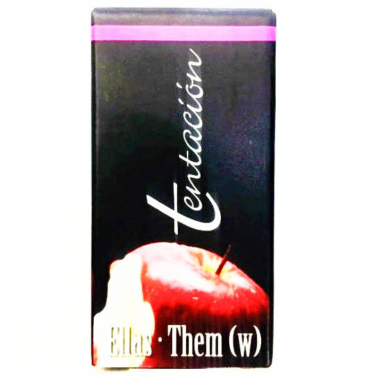 Erostore