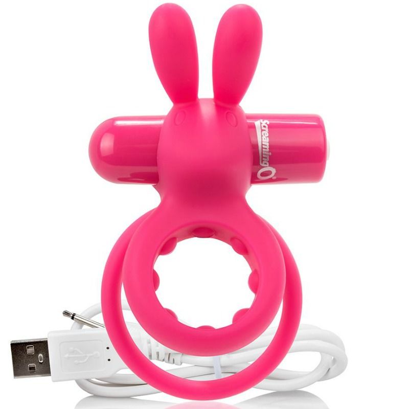 Erostore