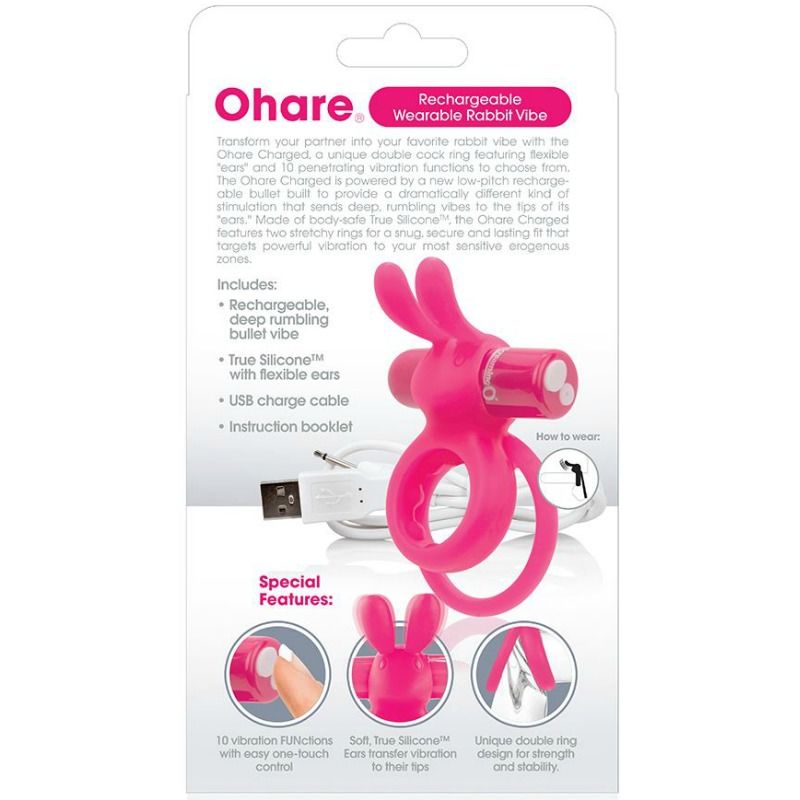 Erostore