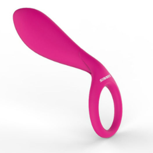 Erostore