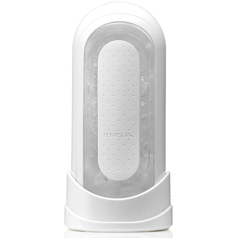 Erostore