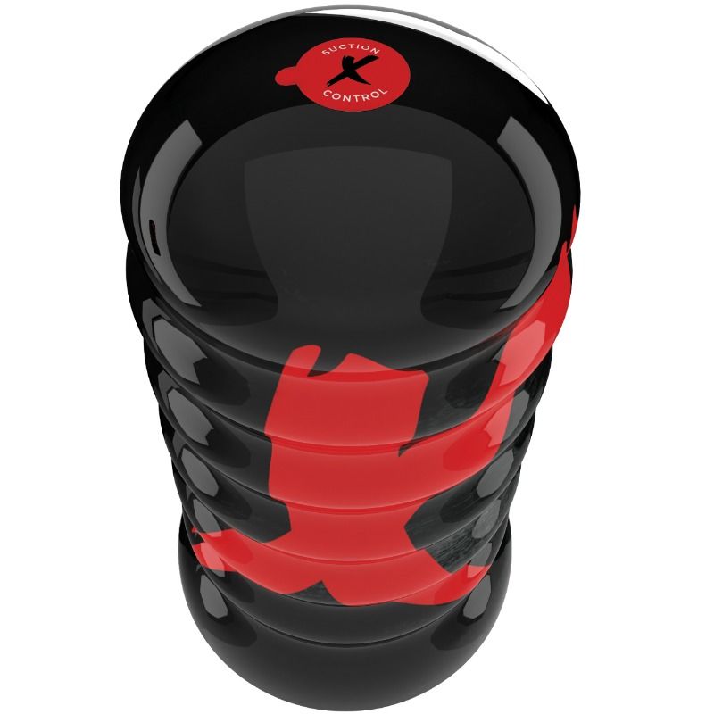 Erostore