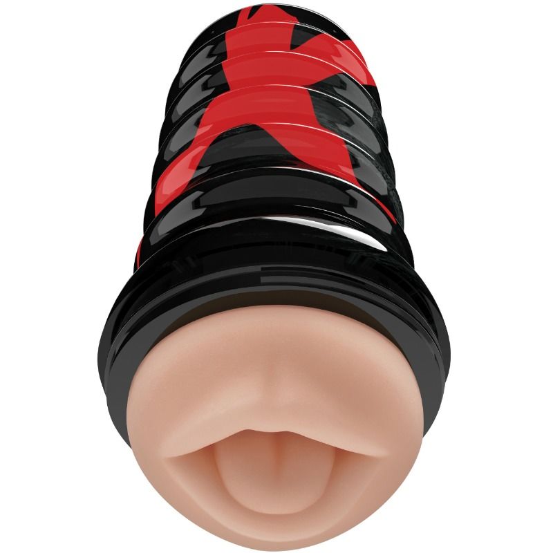 Erostore