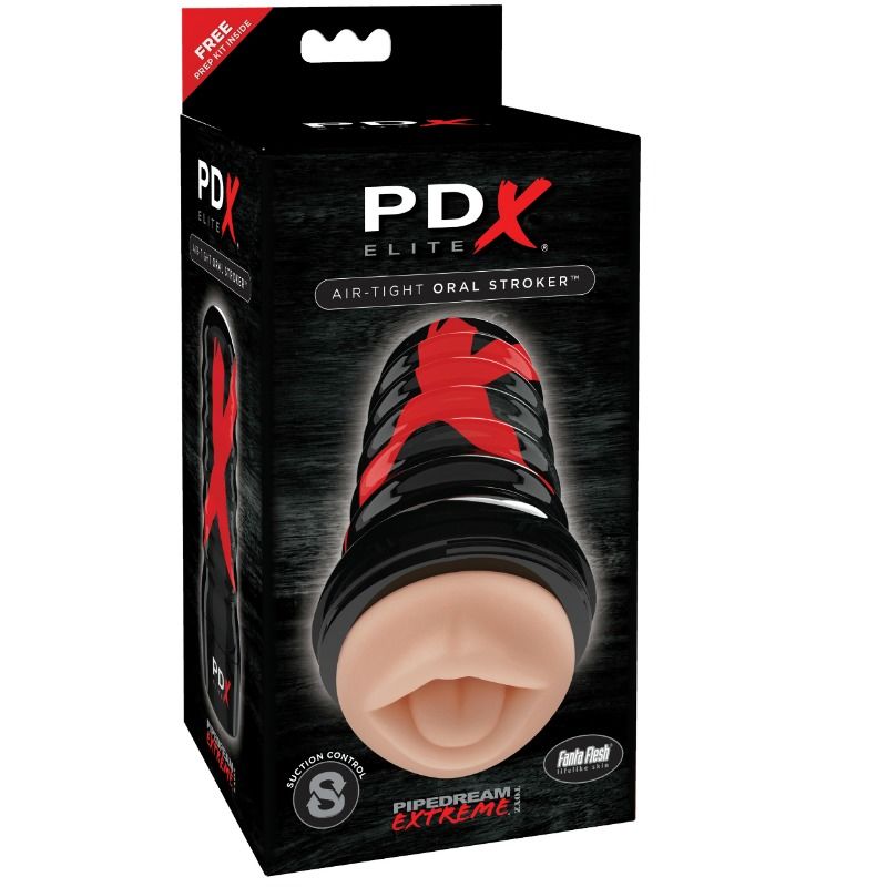 Erostore