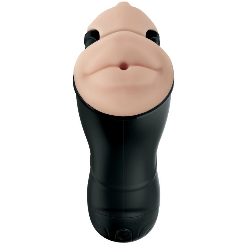 Erostore