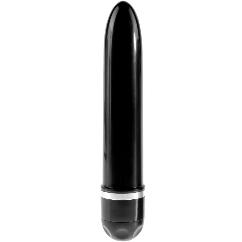 Erostore