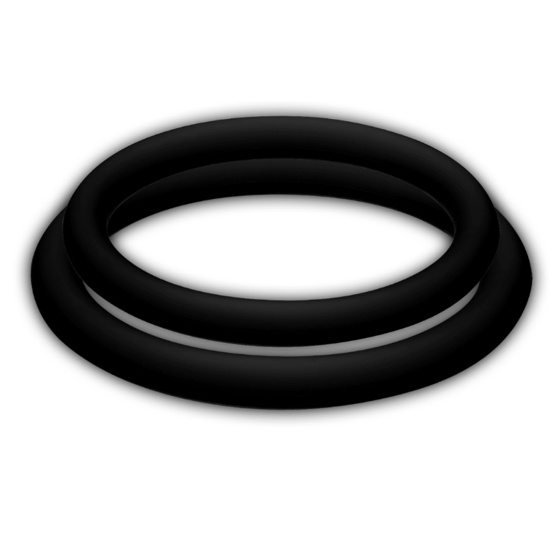 Erostore