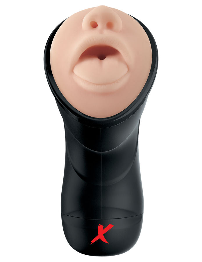 Erostore