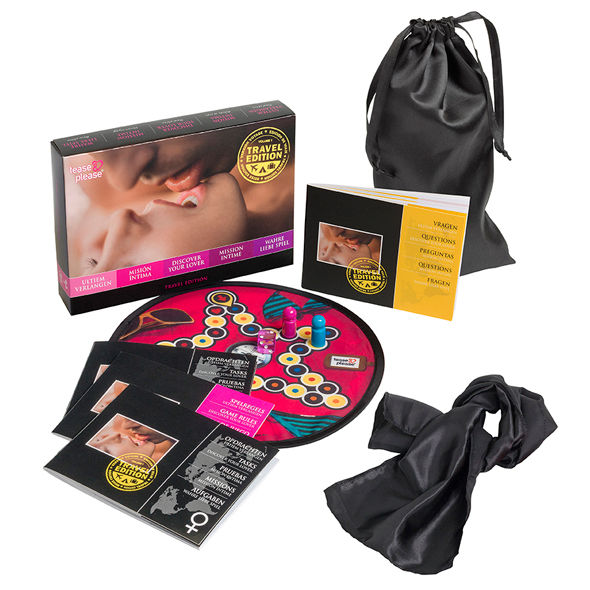 Erostore