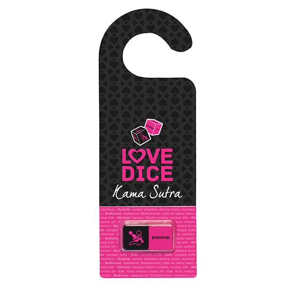Erostore