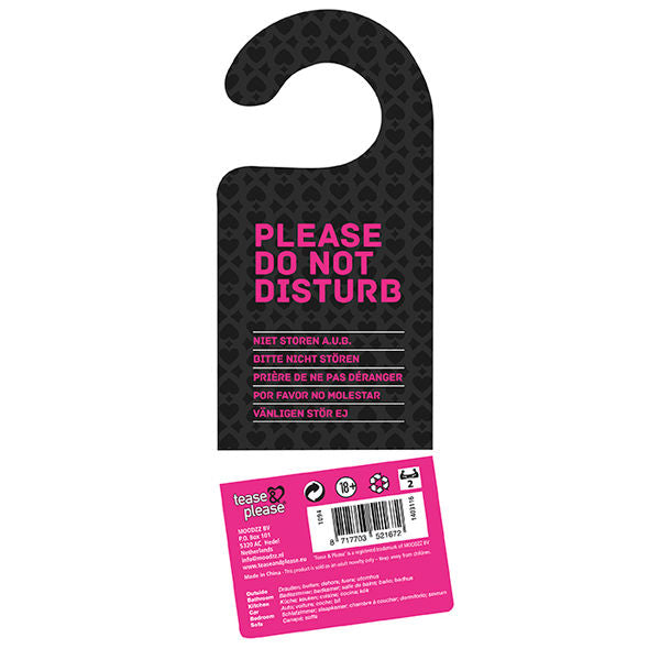Erostore