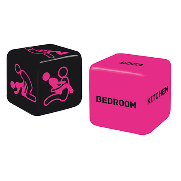 Erostore