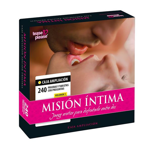 Erostore
